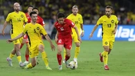 Tuding Pihak Asing Pengaruhi FIFA Hukum Malaysia, Bos JDT: Orangnya ke New York