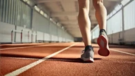 Lari di Luar Ruangan vs Lari di Treadmill, Mana yang Lebih Baik?