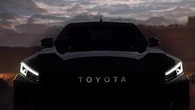 Toyota Perkenalkan Truk Pikap Hilux Terbaru, Gayanya Modern dan Berkarakter