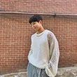 Park Bo Gum Nangis Saat Ditanya soal Dirinya Bila Tak Jadi Aktor, Ngaku Memang Punya Karak...