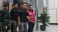 Jadi Tersangka Korupsi, Intip Harta Mantan Wakil Kepala BGN Sony Sonjaya