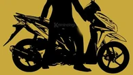 Tarik Paksa Kendaraan, Tiga Orang Debt Collector Ditangkap Polda Banten