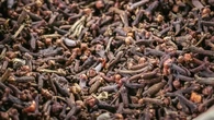 Setelah Udang Beku, Giliran Produk Impor Cengkeh Indonesia Terindikasi Tercemar Radioaktif