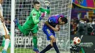 Manuver Como 1907 Bidik Inaki Pena dari Barcelona, Berpeluang Jadi Rekrutan ke-15 Musim In...