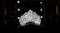 Wakil Prancis Tak Ikut Ajang Miss Universe 2026, Drama 2025 Jadi Penyebabnya