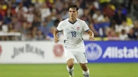 Serius Inginkan Jashari, AC Milan Lepas Penawaran Kedua Pada Club Brugge