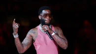 Gucci Mane Ungkap Perjuangan Lawan Skizofrenia: Sempat Berhalusinasi Saat Alami Psikosis P...