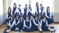 Penggemar Terus Menguntit Tiada Henti, Idol Group Nogizaka46 Tegaskan Hal Ini