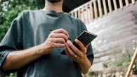Etika Berinternet, Kunci Menjaga Keharmonisan di Ruang Digital