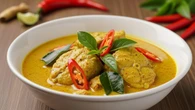 6 Resep Bumbu Ikan Kuah Kuning Gurih dan Mudah Dibuat, Cocok untuk Menu Harian Keluarga