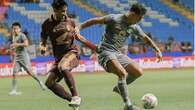 Klasemen BRI Liga 1: Ditahan Persebaya Surabaya, PSM Makassar Terancam Kehilangan Takhta
