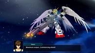 Super Robot Wars Y Hadir 28 Agustus 2025, Hadirkan Laga Epik Karakter Mecha Legendaris