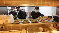 Industri Kuliner Wajib Bersertifikat Halal 18 Oktober 2026
