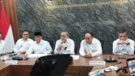 15 Ribu Koperasi Desa Merah Putih Beroperasi Bulan Ini