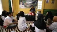 Ragam Kuliner Khas Cimahi, dari Denjapi hingga Nasi Rasi
