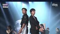 Asyik, TVXQ Konser Lagi di Indonesia pada April 2024