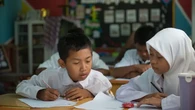 Kapan Libur Sekolah Kenaikan Kelas 2025 untuk SD, SMP dan SMA di Jabar?