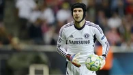 Peter Cech Pilih Fulham untuk Akademi Kedua Anaknya, Bukan Chelsea atau Arsenal
