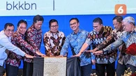 Heboh Makanan Tambahan Cegah Stunting di Depok, Ini Respons Kepala BKKBN