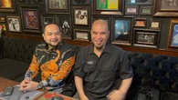 Ahmad Dhani Siap Tempuh Jalur Hukum Setelah Akun IG-nya Diretas