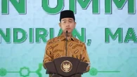 Gibran Soroti Program Dedi Mulyadi: Ada Gubernur yang Kirim Anak-Anak Bandel ke Barak