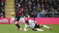 Pekan Ini, Liverpool Perkenalkan Rekrutan Kedua Mereka?