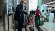 Cemas Wabah Pneumonia di China Picu Pandemi Baru? Kemenkes RI Tanggapi Ini