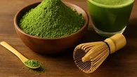 Efek Ajaib Matcha: Bakar Lemak Lebih Maksimal jika Diminum Sebelum Olahraga