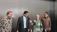 BEI Minta Insentif Pajak, Menkeu Purbaya Syaratkan Hal Ini