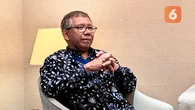 Lemak di Perut Lebih Jahat Ketimbang Area Tubuh Lain, Waspada Obesitas Sentral