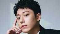 Lee Do Hyun Gelar Fan Meeting di Jakarta 28 Juni 2025, Tur Pertama Sejak Debut Sebagai Akt...