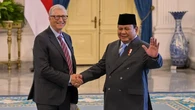 Bill Gates Beri Hibah Rp 2,63 Triliun ke Indonesia, Terbanyak untuk Kesehatan