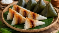 Resep Kue Iwel Iwel 4 Bahan Saja, Camilan Tradisional Sederhana dengan Rasa Autentik