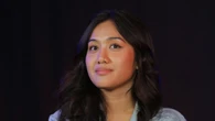 Zulfa Maharani Ikut Audisi Film Crocodile Tears, Sebut Mata Intimidasi Marissa Anita Langs...