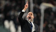 Bikin Juventus Makin Gacor, Ini Manuver Spektakuler Igor Tudor