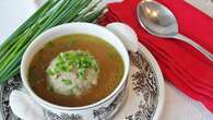 Resep Bakso Ayam Tanpa Tepung, Cocok Dimakan saat Diet