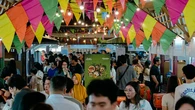 6 Kuliner Favorit di Foodcourt Summarecon Mall Bekasi, Simak Apa Saja