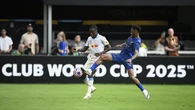 Al Hilal vs Pachuca: Berharap Laga Sebelah Tidak Imbang