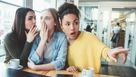 3 Zodiak Ini Jago Memberikan Saran Percintaan, Enggak Bakal Nyesal Bertanya ke Mereka