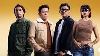 Lirik Lagu Suara dalam Kepala dari Noah X Ramengvrl, Angkat Isu Overthinking dengan Paduan...