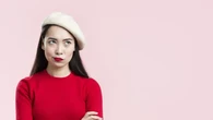 Perilaku Unik Golongan Darah O Saat Lagi Kesal Tapi Enggak Mau Bilang, Ada yang Sama?
