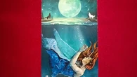 Tarot Cinta: Saatnya Dengarkan Suara Hati