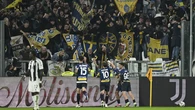 Pelatih Baru Parma: Tangan Kanan Arteta di Arsenal, Baru 29 Tahun, Bisa 6 Bahasa