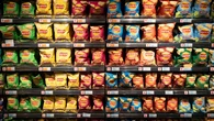 Minyak Jelantah Diubah Jadi Kemasan Keripik, Inovasi Baru dari Australia