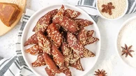 Deppa Tori, Jejak Manis Tradisi Toraja dalam Genggaman Kue Tradisional