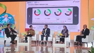 Pertamina Hulu Energi Konsisten Eksplorasi Sumber Daya Baru Guna Topang Swasembada Energi