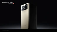 Ramaikan Pasar HP Layar Lipat, Xiaomi Bakal Rilis Dua Foldable Phone Sekaligus