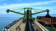 Kemenhub Tunjuk Anak Usaha ABMM jadi Pengelola Terminal Pelabuhan Buana Reja