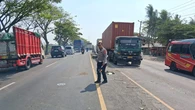 Korban Tewas Kecelakaan Rombongan Pengantin Bertambah