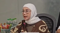 Anggota Komisi VIII DPR RI Minta KND Konfirmasi Dugaan Intimidasi Atlet Disabilitas oleh ...